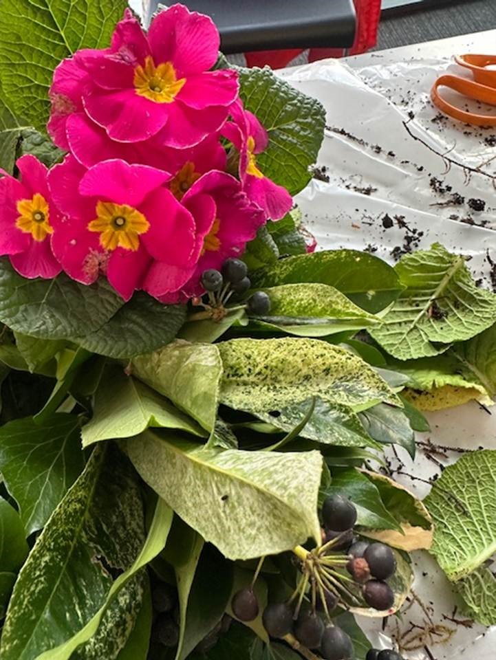 Wreath
