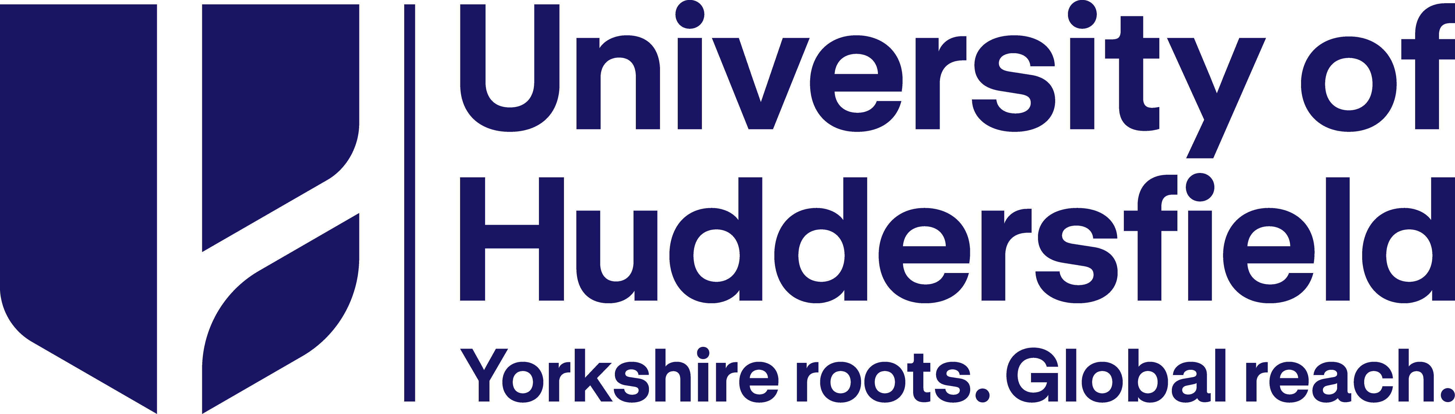 UOH FINAL LOGO 2018 Cropped