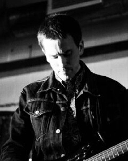 Michael McCabe