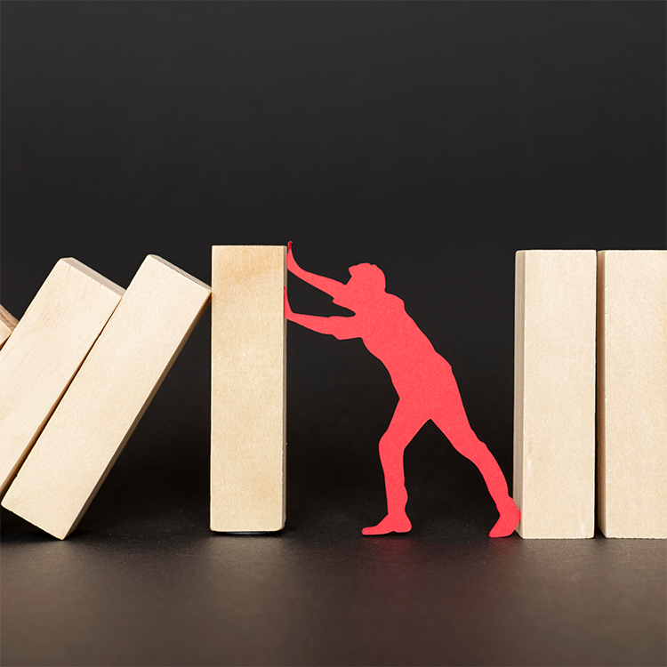Bridging skills gap