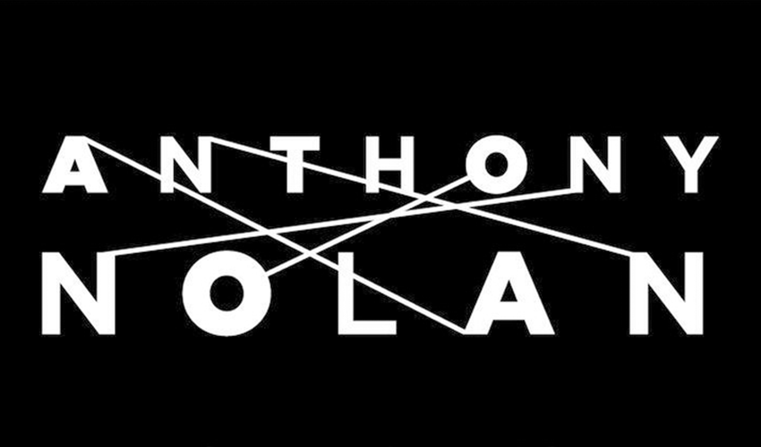 Anthony Nolan logo