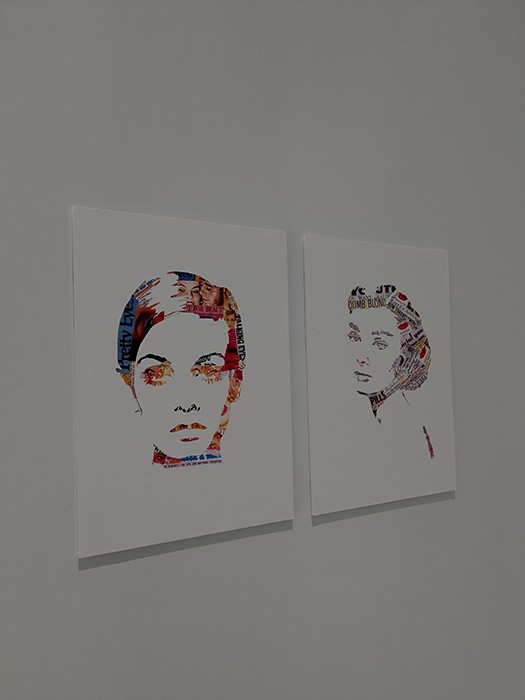 Collage