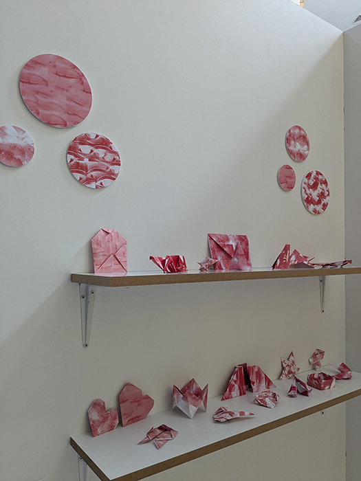 Ceramics